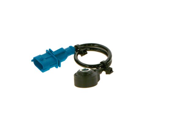 Bosch Klopsensor 0 261 231 166