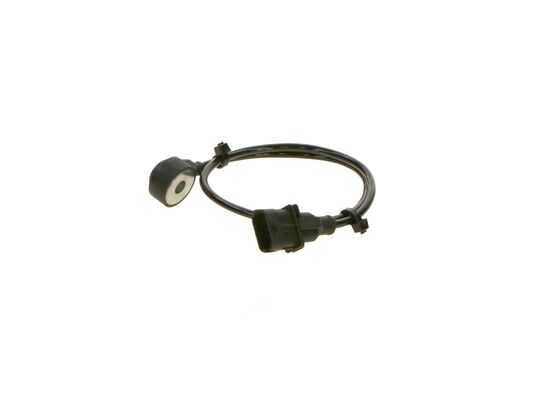 Bosch Klopsensor 0 261 231 167