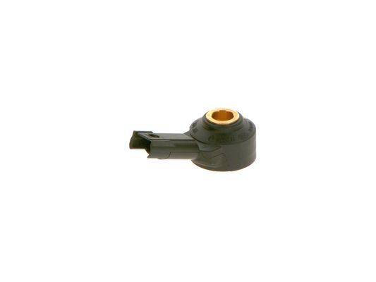 Bosch Klopsensor 0 261 231 172