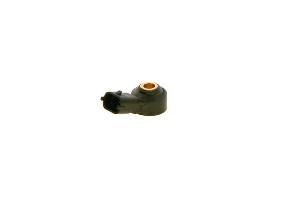 Bosch Klopsensor 0 261 231 176