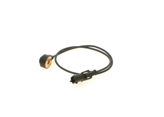 Bosch Klopsensor 0 261 231 181