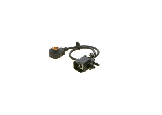 Bosch Klopsensor 0 261 231 185