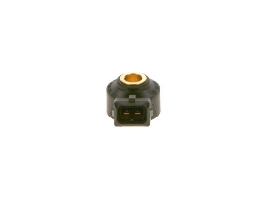 Bosch Klopsensor 0 261 231 188