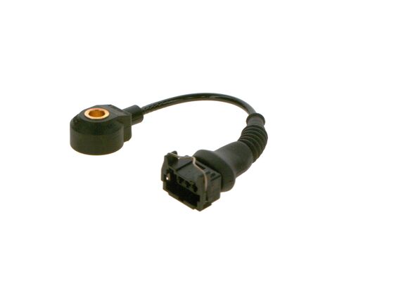 Bosch Klopsensor 0 261 231 195