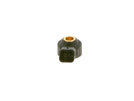 Bosch Klopsensor 0 261 231 197