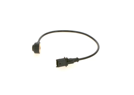 Bosch Klopsensor 0 261 231 223