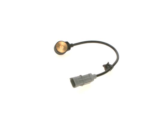 Bosch Klopsensor 0 261 231 228