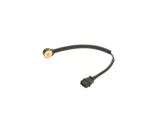 Bosch Klopsensor 0 261 231 232