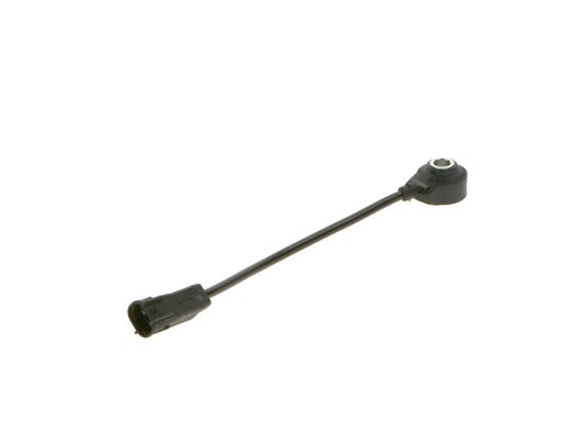 Bosch Klopsensor 0 261 231 272