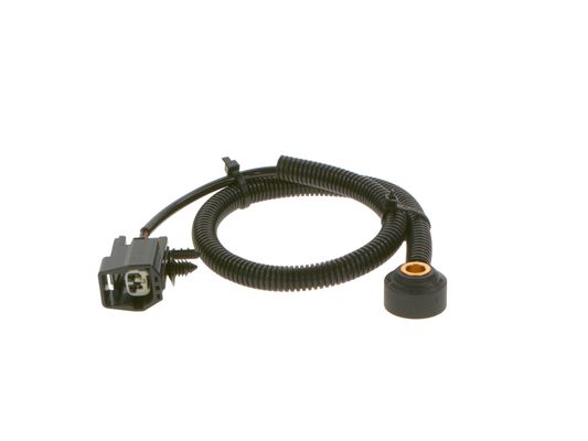 Bosch Klopsensor 0 261 231 314