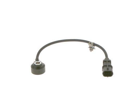 Bosch Klopsensor 0 261 231 330