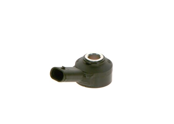 Bosch Klopsensor 0 261 231 333