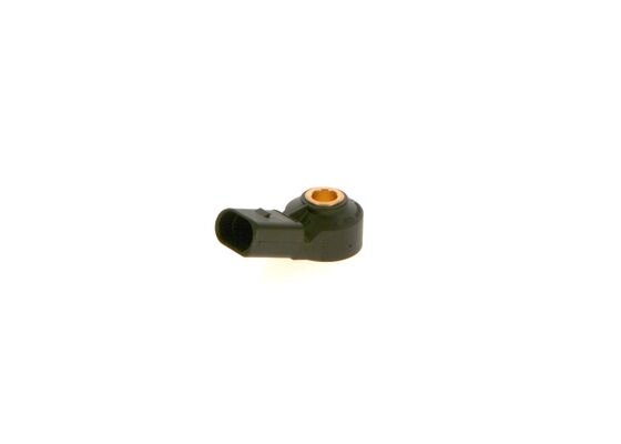 Bosch Klopsensor 0 261 231 337