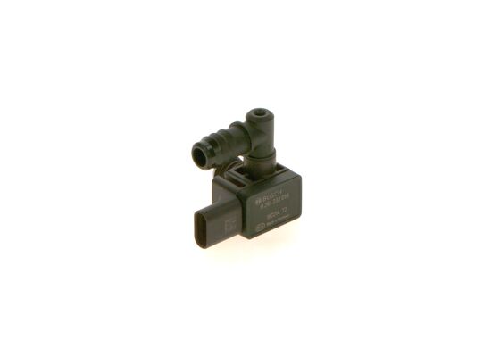 Bosch Druksensor 0 261 232 016