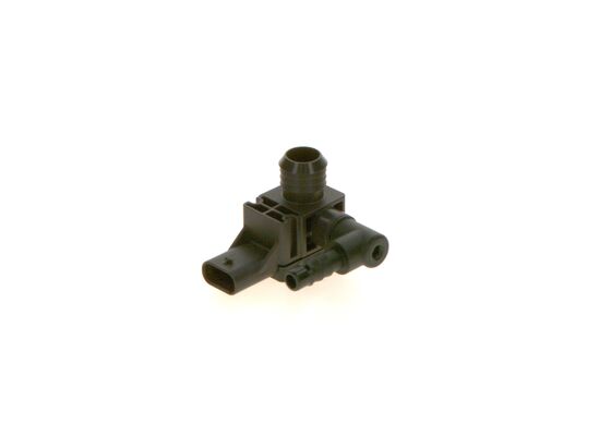 Bosch Druksensor 0 261 232 018