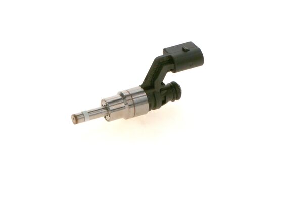 Bosch Verstuiver/Injector 0 261 500 005