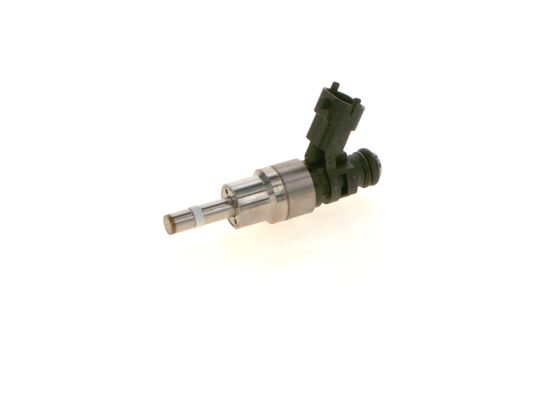 Bosch Verstuiver/Injector 0 261 500 013