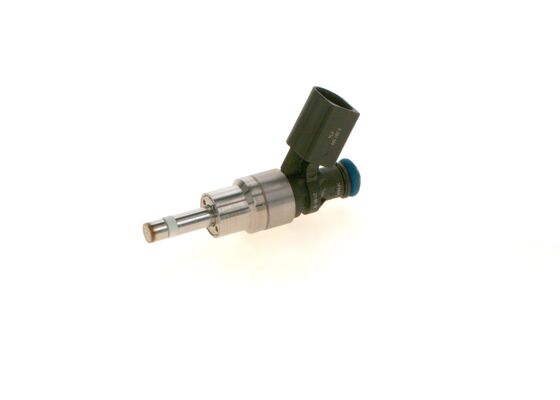 Bosch Verstuiver/Injector 0 261 500 014