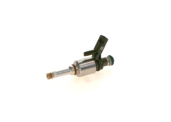 Bosch Verstuiver/Injector 0 261 500 01E