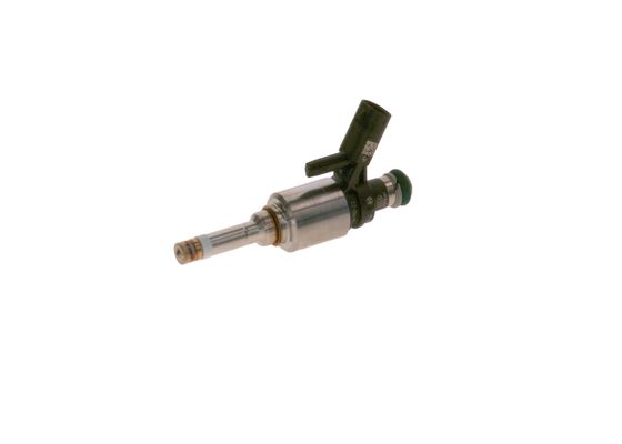 Bosch Verstuiver/Injector 0 261 500 01K