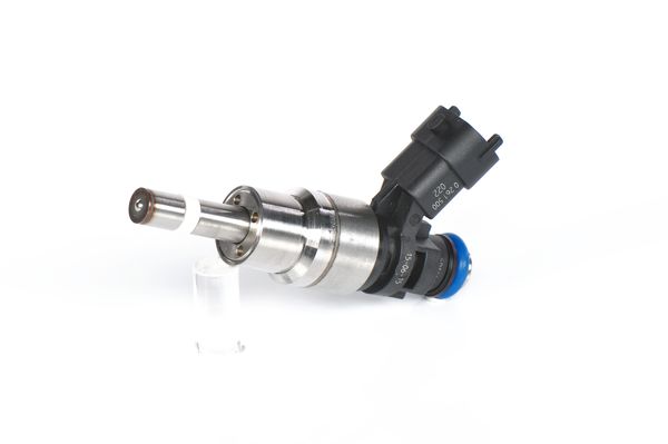 Bosch Verstuiver/Injector 0 261 500 022