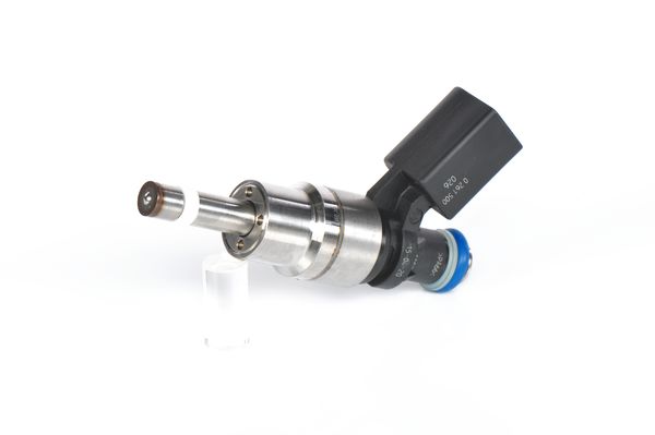 Bosch Verstuiver/Injector 0 261 500 026