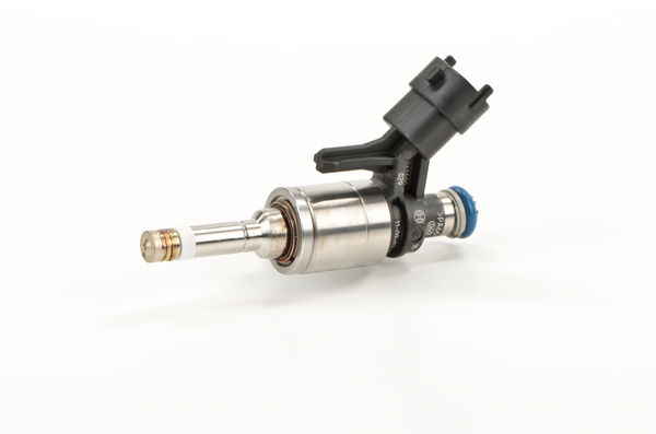 Bosch Verstuiver/Injector 0 261 500 029