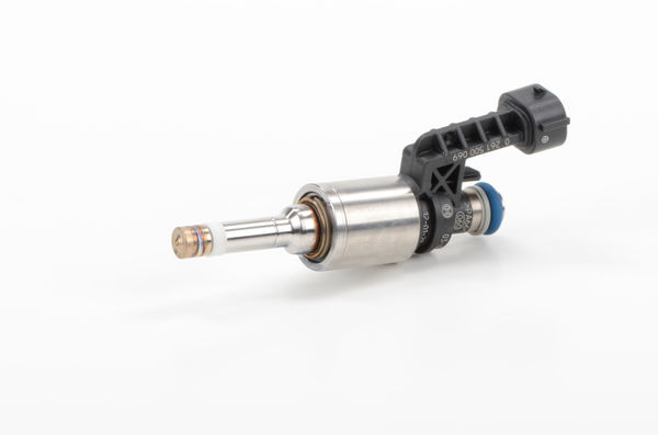 Bosch Verstuiver/Injector 0 261 500 069