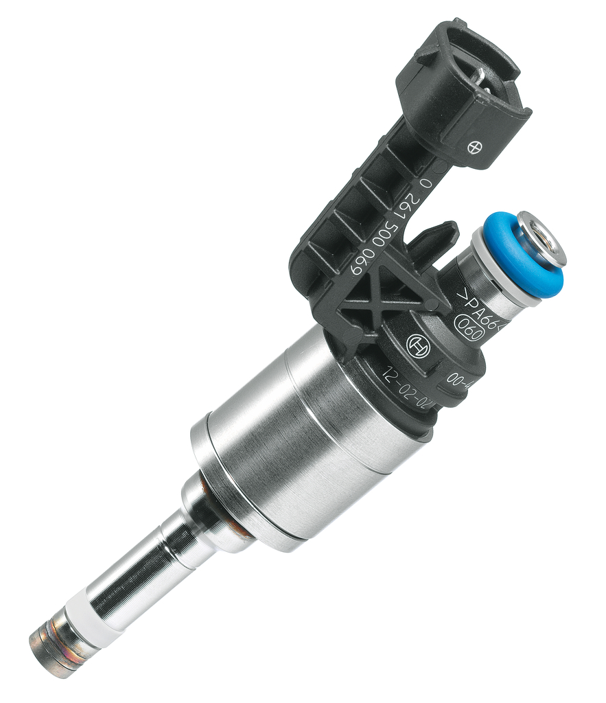 Bosch Verstuiver/Injector 0 261 500 069