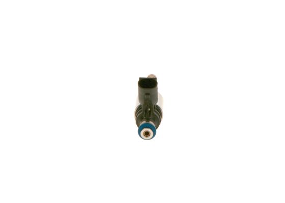 Bosch Verstuiver/Injector 0 261 500 094