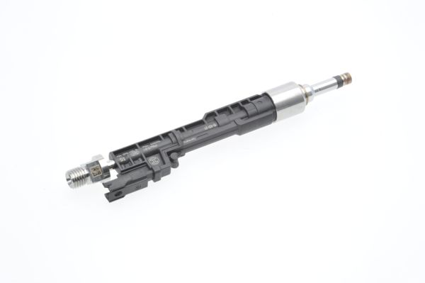 Bosch Verstuiver/Injector 0 261 500 136