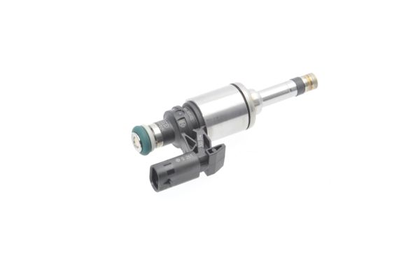 Bosch Verstuiver/Injector 0 261 500 160