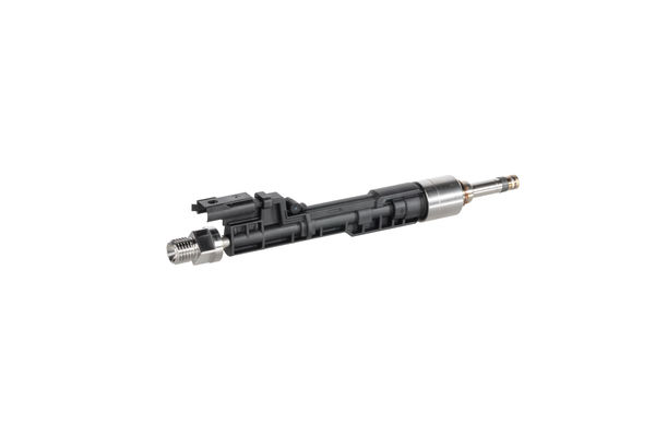 Bosch Verstuiver/Injector 0 261 500 186