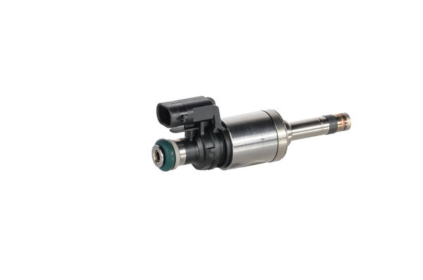 Bosch Verstuiver/Injector 0 261 500 220