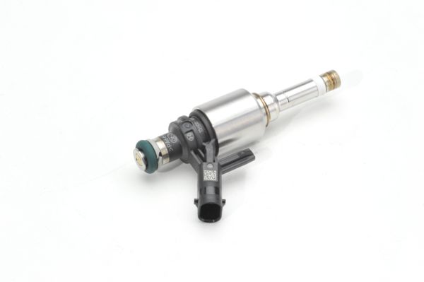 Bosch Verstuiver/Injector 0 261 500 242