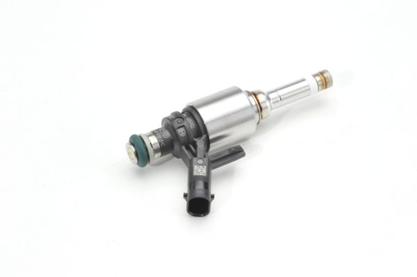 Bosch Verstuiver/Injector 0 261 500 244