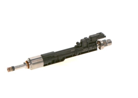 Bosch Verstuiver/Injector 0 261 500 262