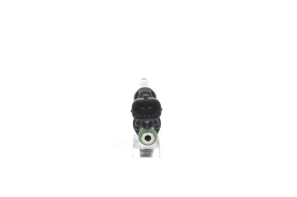 Bosch Verstuiver/Injector 0 261 500 298