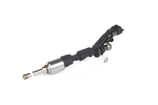 Bosch Verstuiver/Injector 0 261 500 298