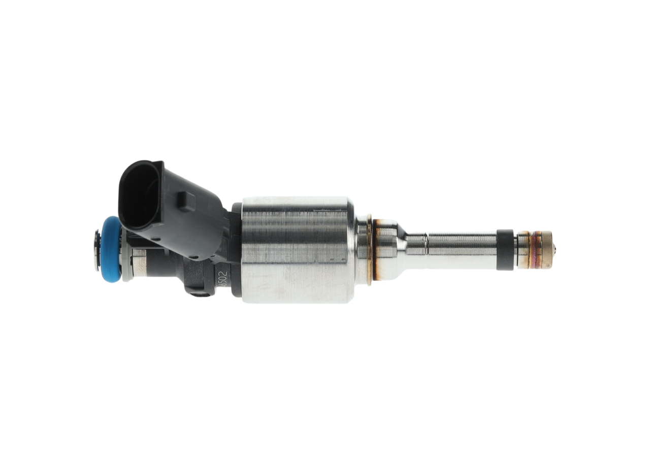 Bosch Injector 0 261 500 309