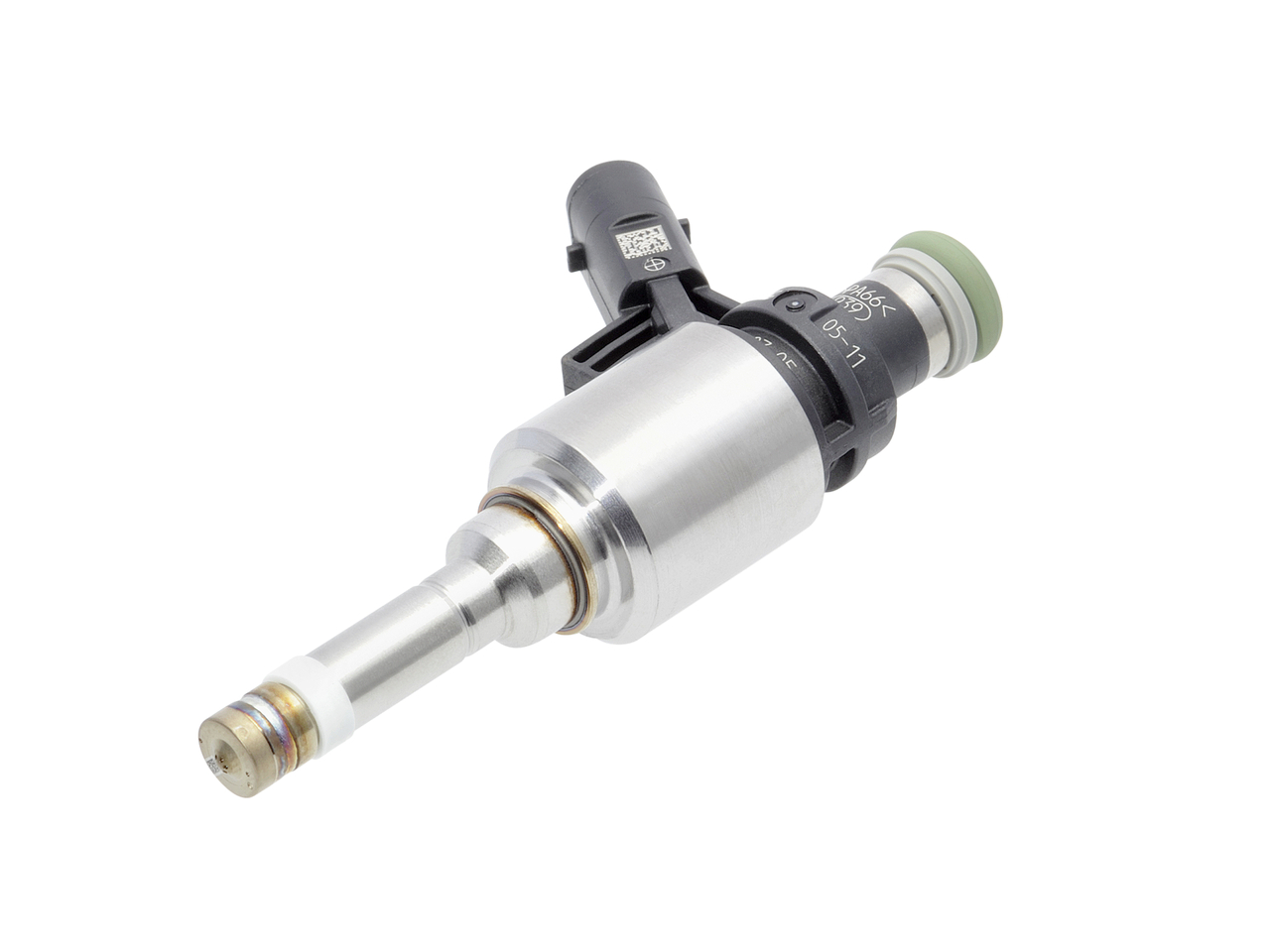 Bosch Verstuiver/Injector 0 261 500 354