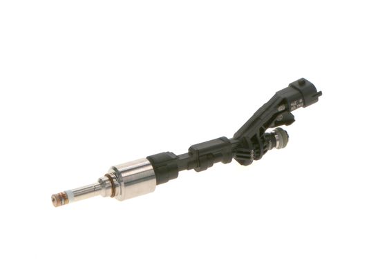 Bosch Verstuiver/Injector 0 261 500 394