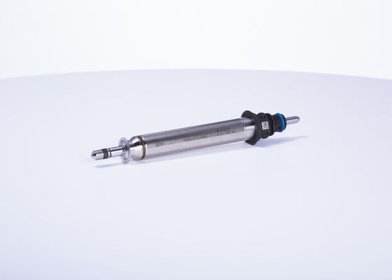 Bosch Verstuiver/Injector 0 261 500 396