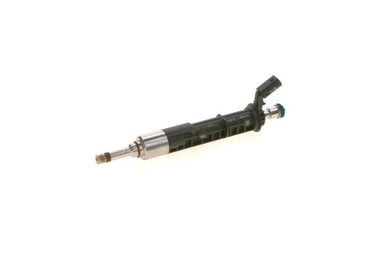 Bosch Verstuiver/Injector 0 261 500 414