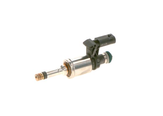 Bosch Verstuiver/Injector 0 261 500 475