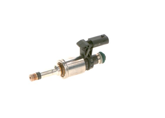 Bosch Verstuiver/Injector 0 261 500 477