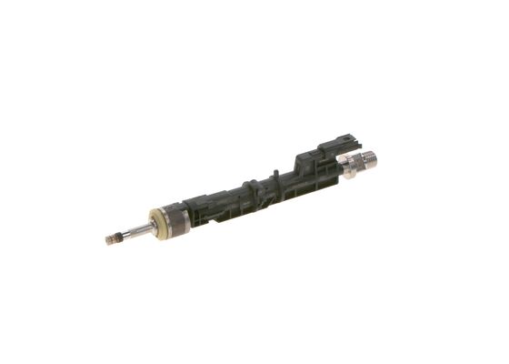 Bosch Verstuiver/Injector 0 261 500 485