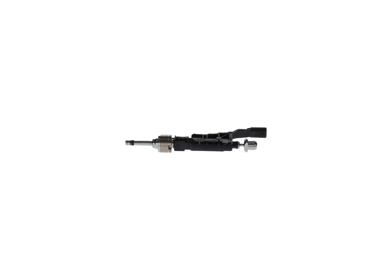 Bosch Verstuiver/Injector 0 261 500 502