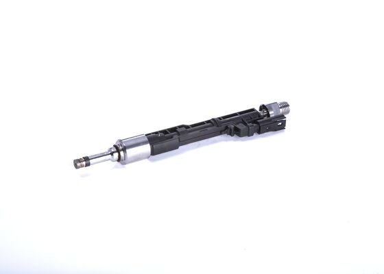 Bosch Verstuiver/Injector 0 261 500 533