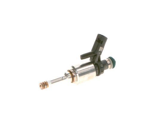 Bosch Verstuiver/Injector 0 261 500 585